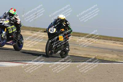 media/Oct-29-2023-Carters at The Track (Sun) [[b2bb4383ab]]/A Group/240pm (Wheelie Bump)/